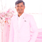 Adinath Shinde